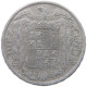 SPAIN 10 CENTIMOS 1953 #c078 0471 - 10 Centimos