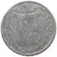 SPAIN 10 CENTIMOS 1953 #s079 0273 - 10 Centimos