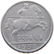 SPAIN 10 CENTIMOS 1953 #c060 0301 - 10 Centimos