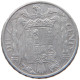 SPAIN 10 CENTIMOS 1953 #c060 0301 - 10 Centimos