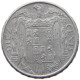 SPAIN 10 CENTIMOS 1945 #s023 0161 - 10 Céntimos