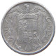 SPAIN 10 CENTIMOS 1945 #s074 0095 - 10 Céntimos