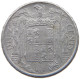 SPAIN 10 CENTIMOS 1945 #c078 0463 - 10 Centiemen