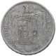 SPAIN 10 CENTIMOS 1945 #a021 0837 - 10 Centesimi