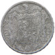 SPAIN 10 CENTIMOS 1945 #c029 0511 - 10 Céntimos