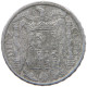 SPAIN 10 CENTIMOS 1945 #c029 0511 - 10 Centiemen