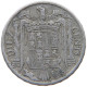 SPAIN 10 CENTIMOS 1941 #s069 0109 - 10 Centiemen