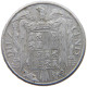 SPAIN 10 CENTIMOS 1945 #c023 0335 - 10 Céntimos