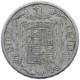 SPAIN 10 CENTIMOS 1941 #c078 0469 - 10 Céntimos