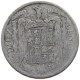 SPAIN 10 CENTIMOS 1940 #s069 0101 - 10 Centimos