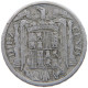 SPAIN 10 CENTIMOS 1940 #c078 0465 - 10 Centimos