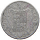 SPAIN 10 CENTIMOS 1945 #s079 0271 - 10 Céntimos