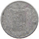 SPAIN 10 CENTIMOS 1945 #s079 0271 - 10 Centimos