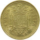 SPAIN PESETA 1966 69 TOP #s071 0181 - 1 Peseta