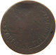 SPANISH NETHERLANDS LIARD 1698 #c032 0663 - Pays Bas Espagnols