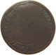 SPANISH NETHERLANDS LIARD 1698 #c032 0663 - Spanische Niederlande