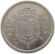 SPAIN 50 PESETAS 1982 #s056 0053 - 50 Centiem