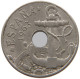 SPAIN 50 CENTIMOS 1963 #c071 0233 - 50 Céntimos