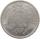 SPAIN 50 PESETAS 1949 50 #a042 0469 - 50 Centimos