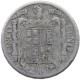 SPAIN 5 CENTIMOS 1941 #c078 0565 - 5 Centimos