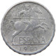 SPAIN 5 CENTIMOS 1945 #c078 0561 - 5 Centesimi