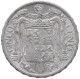 SPAIN 5 CENTIMOS 1945 #c078 0559 - 5 Céntimos
