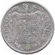 SPAIN 5 CENTIMOS 1945 #a089 0115 - 5 Centesimi