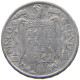 SPAIN 5 CENTIMOS 1940 #c078 0563 - 5 Centiemen