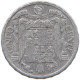 SPAIN 5 CENTIMOS 1941 #a089 0117 - 5 Céntimos
