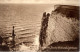 CPA - Royaume-Uni - Eastbourne - Beachy Head And Lighthouse - Circulée En 1913 - Eastbourne