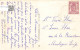 BELGIQUE - Verlaine Sur Ourthe - Vu De Nandouir à Sy - Carte Postale Ancienne - Other & Unclassified