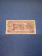 MOZAMBICO-P125 50M 1980 UNC - Mozambique