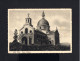 K174-ERITREA-OLD POSTCARD ADDIS-ABEBA To RIETI (italy)1939.WWII.Italian Colonies.Tarjeta Postal.carte Postale.POSTKARTE - Erythrée