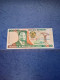 MOZAMBICO-P137 10000M 16.6.1991 UNC - Mozambico