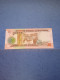 MOZAMBICO-P138 50000M 16.6.1993 UNC - Mozambico