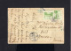 K155-JAPAN-OLD CENSOR POSTCARD KOBE To OSLO (norway).1930.WWII.carte Postale JAPON .UPU.POSTKARTE - Briefe U. Dokumente