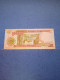 MOZAMBICO-P139 100000M 16.6.1993 UNC - Mozambique