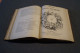 Delcampe - Almanach 1862 à 1867, 6 Années,magasin Pittoresque,20 Cm. Sur 15 Cm.Complet - Documents Historiques