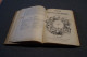 Delcampe - Almanach 1862 à 1867, 6 Années,magasin Pittoresque,20 Cm. Sur 15 Cm.Complet - Documents Historiques
