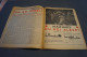 Delcampe - Rex.Léon Degrelle,1935,complet, 34 Cm. Sur 25,5 Cm. - Historical Documents