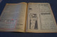 Delcampe - Rex.Léon Degrelle,1935,complet, 34 Cm. Sur 25,5 Cm. - Historical Documents