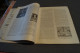 La Franc-Maçonnerie 1938,Crapouillot,68 Pages,31,5 Cm. Sur 24,5 Cm. Complet - Documents Historiques