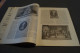 La Franc-Maçonnerie 1938,Crapouillot,68 Pages,31,5 Cm. Sur 24,5 Cm. Complet - Historische Dokumente