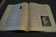 Delcampe - La Franc-Maçonnerie 1938,Crapouillot,68 Pages,31,5 Cm. Sur 24,5 Cm. Complet - Historische Dokumente