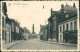 BELGIUM - HERENTALS - HOFKWARTIER - MAILED 1952 (16659) - Herentals