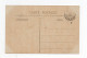 !!! CACHET OUESSO CONGO DE 1909 SUR CPA NON VOYAGEE - Lettres & Documents