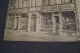 Ancienne Grande Photo,Commerces De Athus, 29 Cm. Sur 22 Cm. - Old (before 1900)