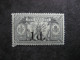 Nouvelles-Hébrides: TB N° 65, Neufs XX. - Unused Stamps