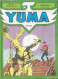 Yuma N°308 - LUG 1988 TB - Yuma