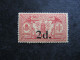 Nouvelles-Hébrides: TB N° 68, Neuf XX. - Unused Stamps